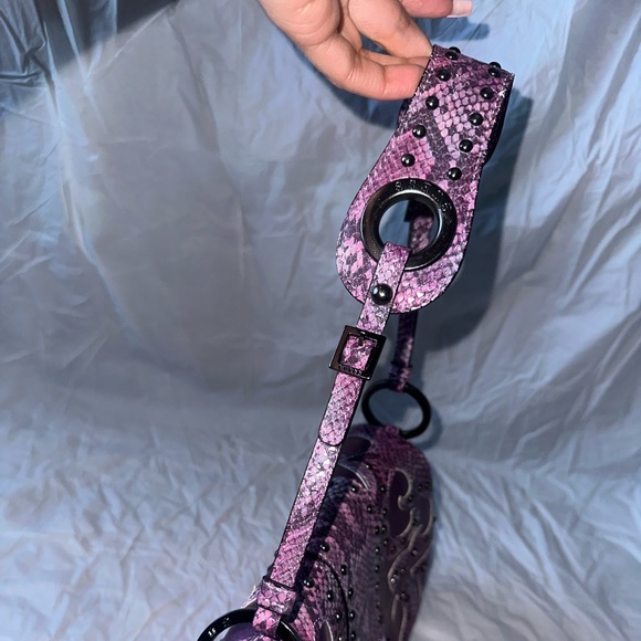 SOLD ON FACEBOOK MP - Picture 7 of 8